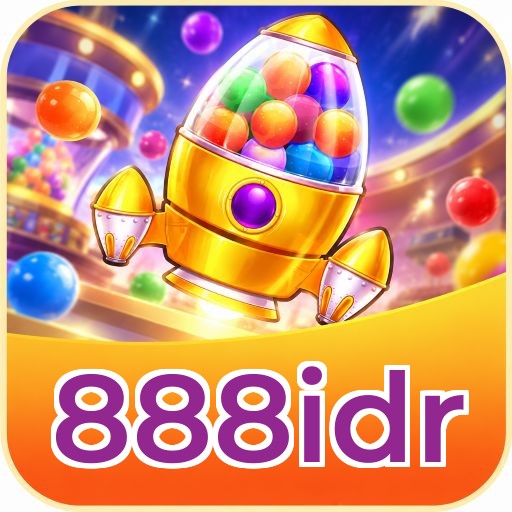 Update 888idr Versi 4.8.2