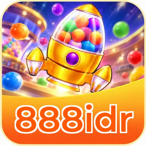 888idr Installation Tutorial