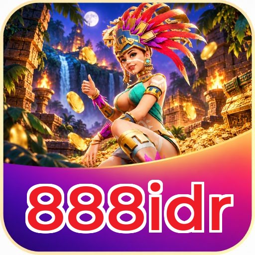 888idr Features Highlight