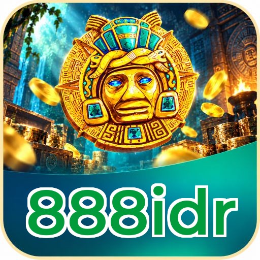 Tentang 888idr