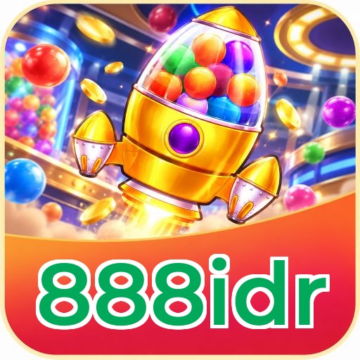 888idr Security Analysis