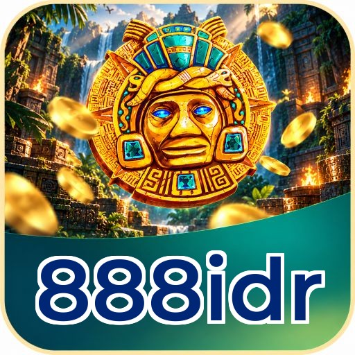 Grafik Performa 888idr APK Berdasarkan Kategori Device