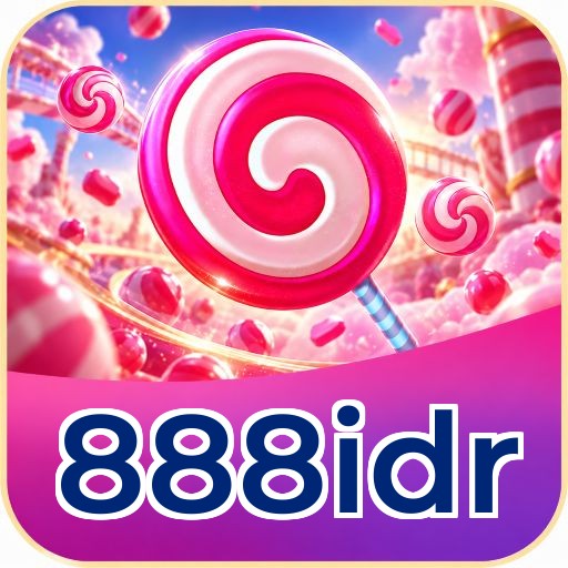 888idr FAQ