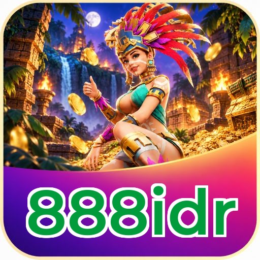 Fitur Aplikasi