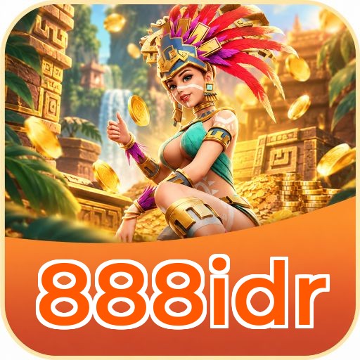 Visi Misi