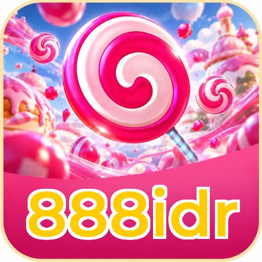 Download 888idr APK