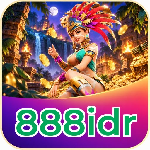 Analisis Keamanan Mendalam - 888idr