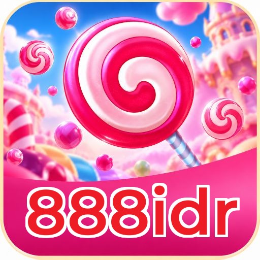 Rekomendasi & Kesimpulan - 888idr