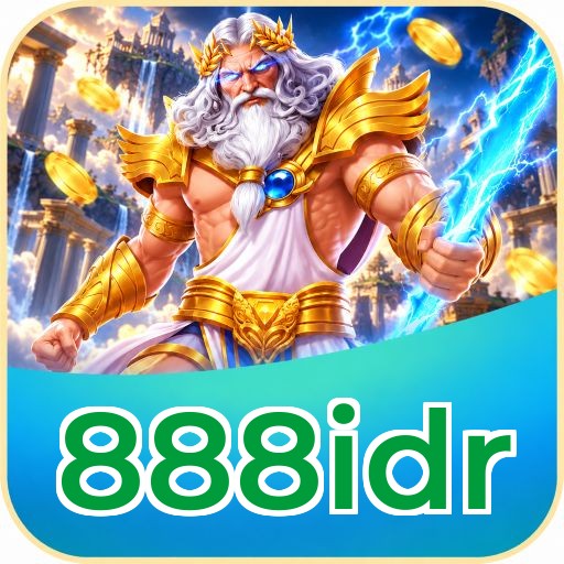 888idr Version Comparison