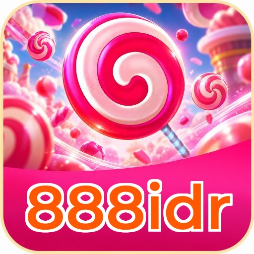 Panduan Download 888idr
