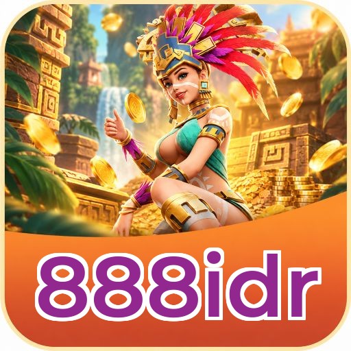 Update Terbaru