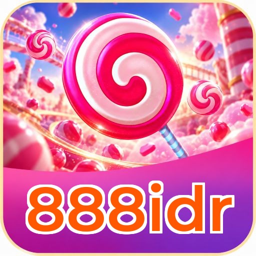 Persyaratan Sistem 888idr