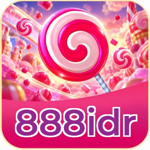 Permissions 888idr